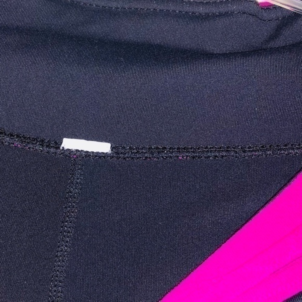 Leggings size small tag was removed - Picture 5 of 5